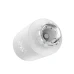 Смарт термоголовка радіаторна Zigbee Smartdust ST-TRV802